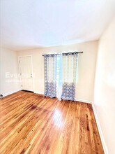 19449 W Chicago in Detroit, MI - Building Photo - Building Photo