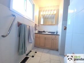 Highland Student Rental in Peterborough, ON - Building Photo - Building Photo