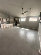 3964 Pennsylvania Pl in Las Cruces, NM - Building Photo - Building Photo