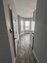 28 Pond St in Weymouth, MA - Building Photo - Building Photo
