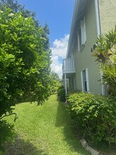 12104 FL A1AAlt in Palm Beach Gardens, FL - Building Photo - Building Photo
