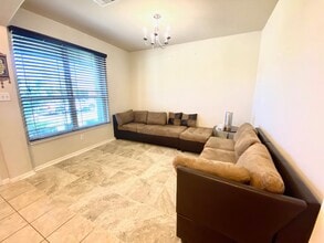 13922 Kenswick Key Ln in Houston, TX - Building Photo - Building Photo