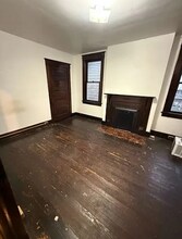 509 Woodward Ave, Unit 509 in Kittanning, PA - Building Photo - Building Photo