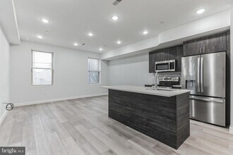 2301 N 6th St in Philadelphia, PA - Building Photo - Building Photo