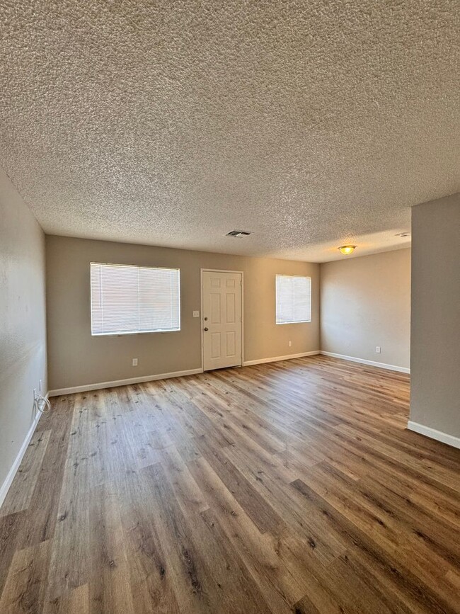 property at 510 Real Rd