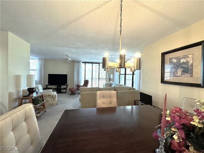 property at 3460 N Key Dr