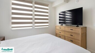 4155 Carson Ln, Unit 65-312 in Johnstown, CO - Foto de edificio - Building Photo