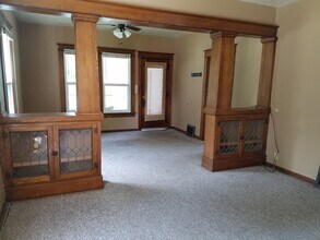 511 2nd Ave in Eau Claire, WI - Building Photo - Building Photo