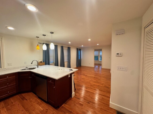 50 Spring St, Unit 1