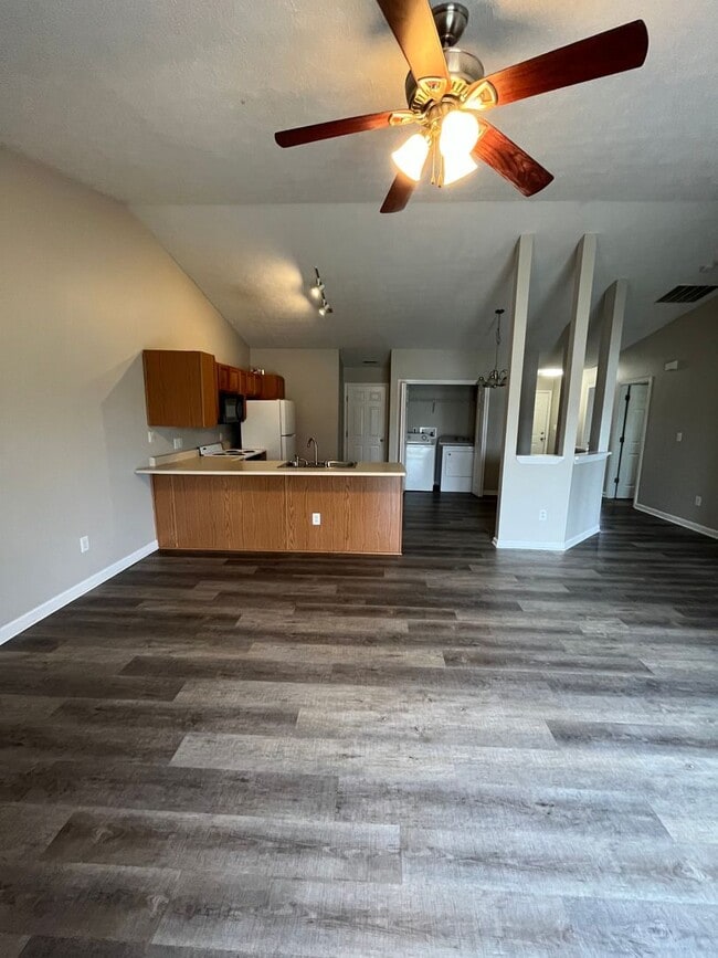 419-4212 Vineyards Ct in Lafayette, IN - Building Photo - Building Photo
