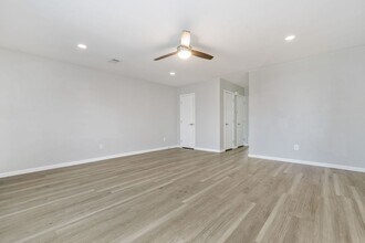 4200 S Austin St in Amarillo, TX - Building Photo - Building Photo