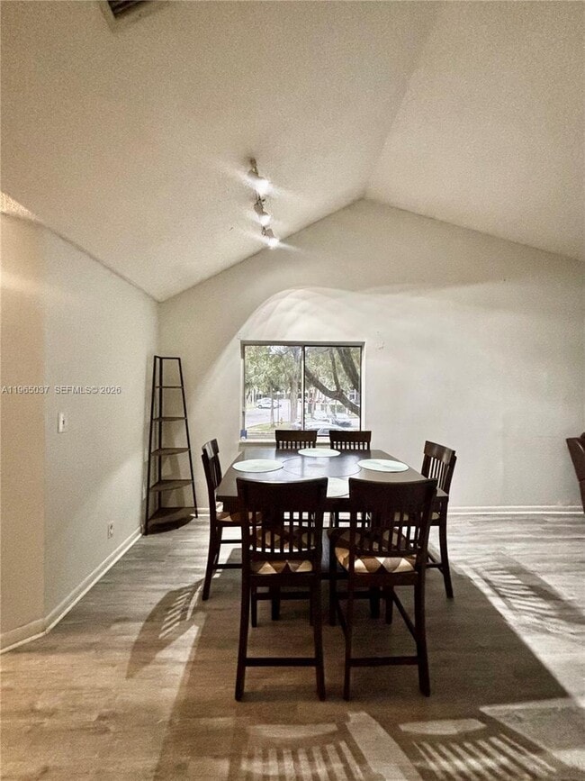 9081 SW 138th Pl in Miami, FL - Building Photo - Building Photo