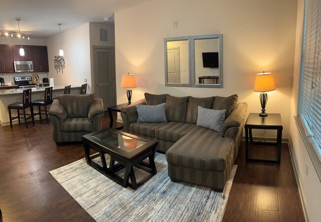 11608 Flat Branch Cl Dr in Charlotte, NC - Building Photo - Building Photo