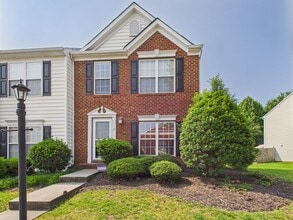 1213 Magnolia Pointe Blvd in Glen Allen, VA - Building Photo - Building Photo