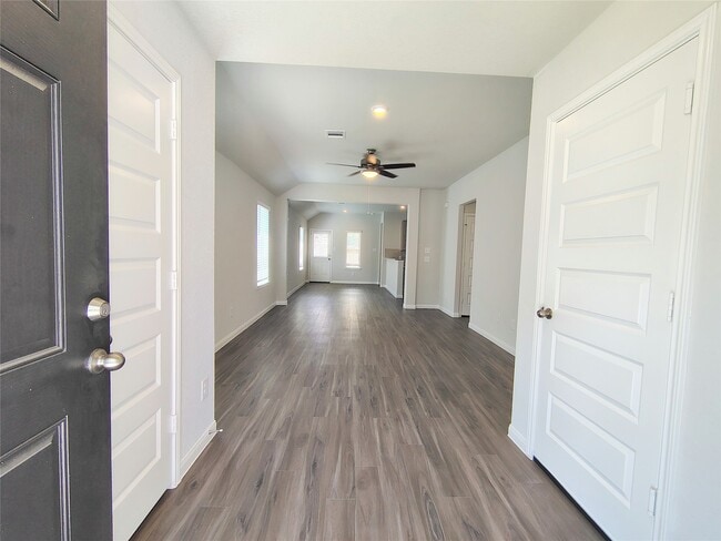 13261 Musky Dr in Conroe, TX - Building Photo - Building Photo