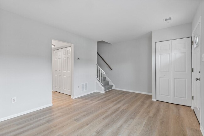 39 Heritage Ct in Annapolis, MD - Building Photo - Building Photo