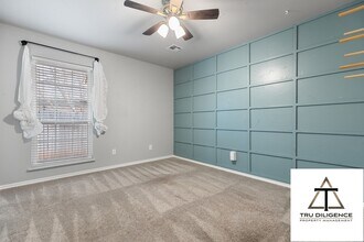 1324 Concord Ln in Edmond, OK - Building Photo - Building Photo