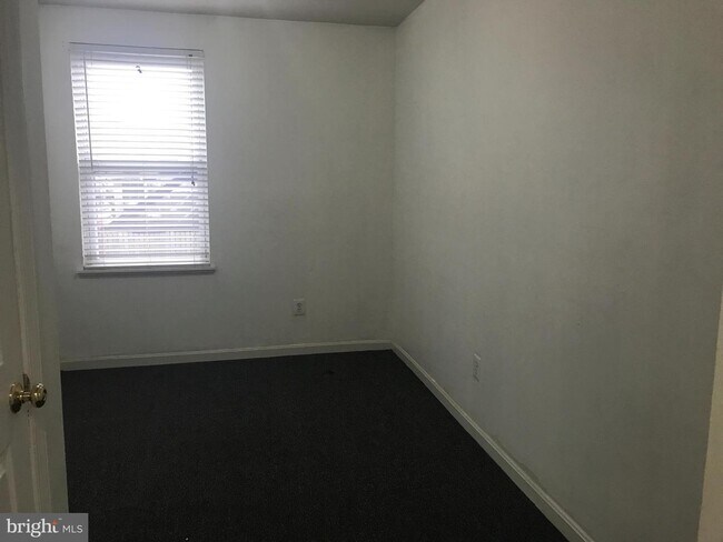 238 S High St in Baltimore, MD - Building Photo - Building Photo