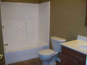 3400 E River Rd in Rochester, NY - Building Photo - Building Photo