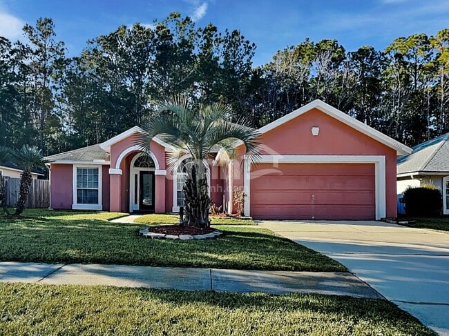 property at 13966 Summer Breeze Dr