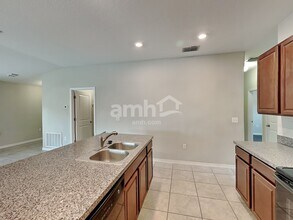 10504 Fuzzy Cattail St in Riverview, FL - Building Photo - Building Photo