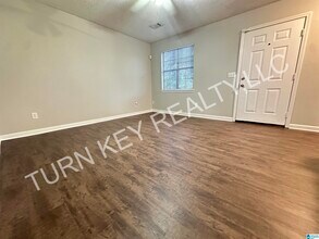 2134 Cheshire Dr in Birmingham, AL - Building Photo - Building Photo