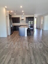 8380 Fenhollow Dr in Verdi, NV - Building Photo - Building Photo