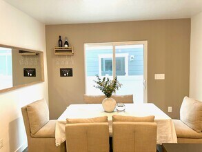 274 Starboard Dr in Saratoga Springs, UT - Building Photo - Building Photo