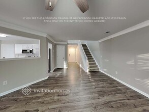 115 Pebblestone Dr in Durham, NC - Building Photo - Building Photo