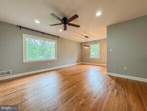 2396 Mizzen Pl in Woodbridge, VA - Building Photo - Building Photo