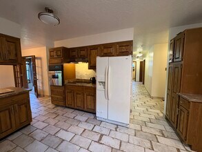 12344 Claremont Ave NE in Albuquerque, NM - Building Photo - Building Photo