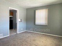 503 Acero Ave photo'