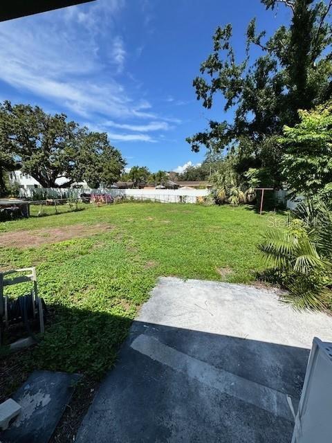 4114 N Lois Ave in Tampa, FL - Building Photo - Building Photo