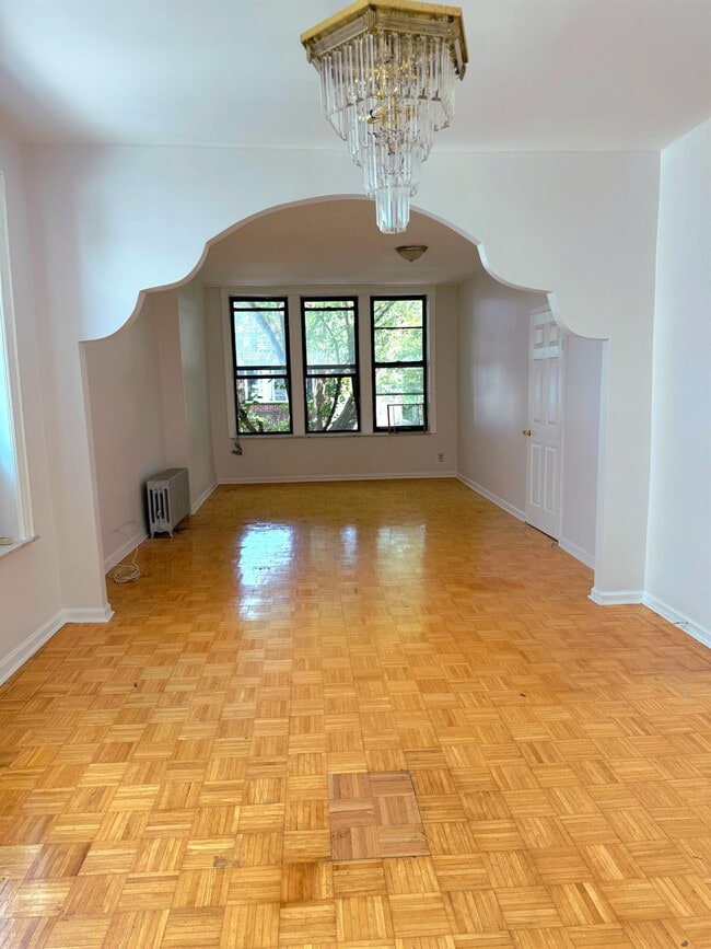 property at 85 Louisa St