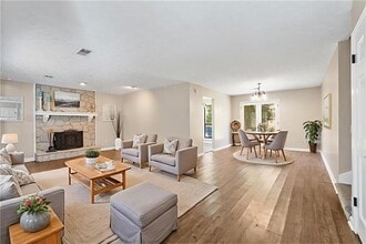 4709 Trickum Rd in Marietta, GA - Building Photo - Building Photo