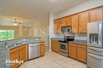 14022 Nations Eagle Ln in Jacksonville, FL - Building Photo - Building Photo