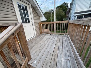 245 S 1st St in Lehighton, PA - Building Photo - Building Photo