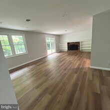 1906 Coleman Ln in Fredericksburg, VA - Building Photo - Building Photo