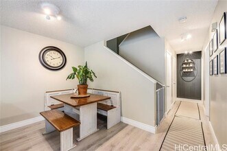 87-103-103 Kulahelela Pl in Waianae, HI - Building Photo - Building Photo