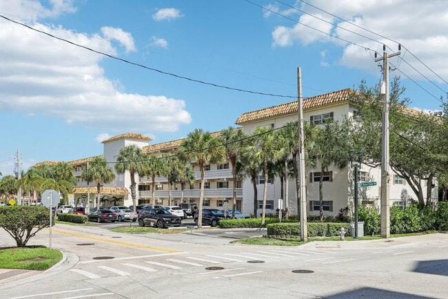 property at 200 E Royal Palm Rd