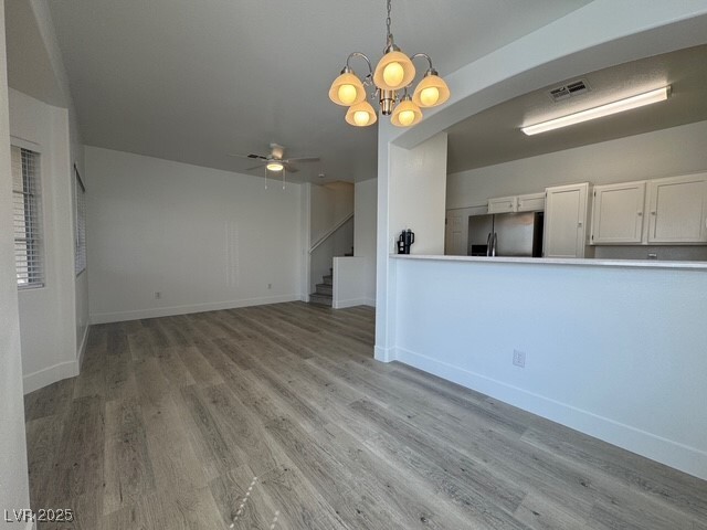 property at 1129 Nevada Sky St