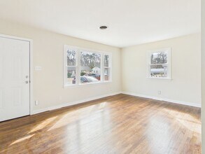 954 Kingsway Rd in Richmond, VA - Building Photo - Building Photo