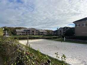 14353 Fredricksburg Dr in Orlando, FL - Building Photo - Building Photo