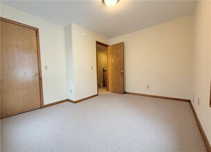 238 B Glenwood Ave in Elmira Heights, NY - Building Photo - Building Photo