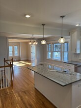 168 Forest St, Unit 1 in Medford, MA - Building Photo - Building Photo