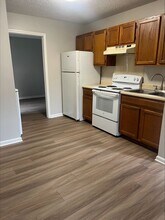 409 Brookhaven Dr in Johnson City, TN - Building Photo - Building Photo