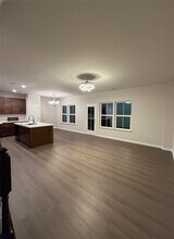 46 Storm Ln in Hoschton, GA - Building Photo - Building Photo