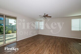 12212 W Rowel Rd in Peoria, AZ - Building Photo - Building Photo