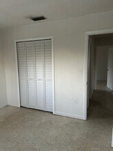 3701 NW 20th Ct, Unit #B in Miami, FL - Building Photo - Building Photo
