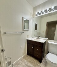 2120 Chrysler Dr in Modesto, CA - Building Photo - Building Photo